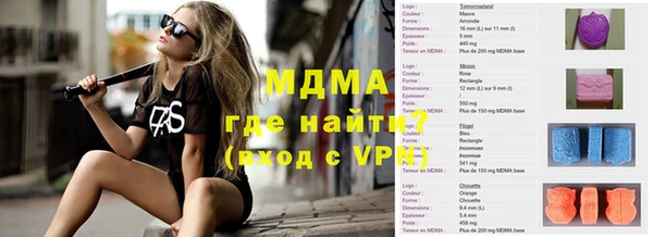 spice Абаза