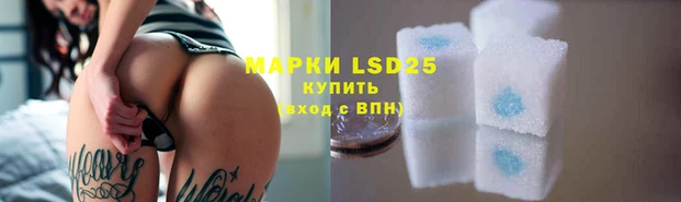 spice Абаза