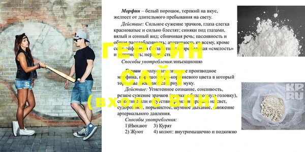 сатива Галич