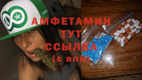 spice Абаза