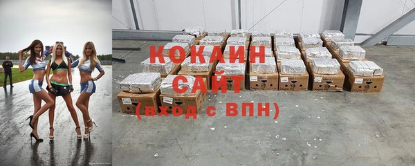 кокс Алексеевка