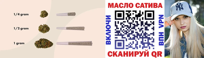 ТГК концентрат  darknet Telegram  Кимовск 